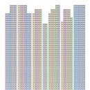 김해활천초등학교 이미지