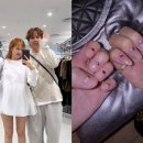 현아네일 - 금정구 금강로 700 | 현아네일