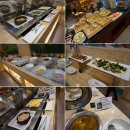 제주대명리조트 제주도 가족여행 탁월한 선택이죠