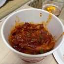 마포게스트하우스해날 다이닝코드