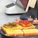 이삭토스트 이미지