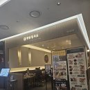 기흥역로L 이미지