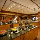 제주오리엔탈호텔 이미지