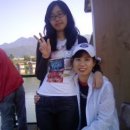 모곡낚시터 이미지