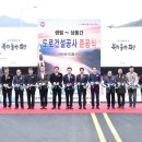 지밸리비즈플라자 이미지