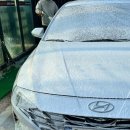 (주)비전오토모빌 대전서비스센터 | 1-3 편안한 마음은 돈과 시간적 여유에서 나오나 보다.