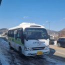 계촌6리 마을회관 이미지