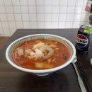 가산디지털단지역 7번출구 이미지