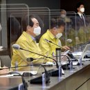 대승기획 - 북구 중흥로 154-6 | 대승기획