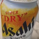 이마트에브리데이 서초센트럴점