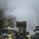 빠른병원 이미지