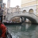 (10월25~26일) 이탈리아(베네치아) 여행 4 이미지