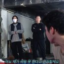 저승문호
