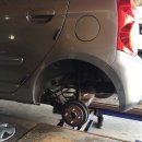 홍성금호타이어대리점 이미지