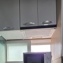 엔젤하우스 이미지