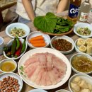 석심횟집 이미지