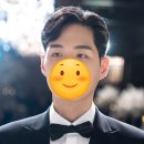 유림-1023 | [웨딩준비_53] 메이크업샵 히엘 신랑 본식 메이크업 유지력 후기