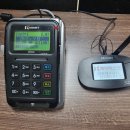 신신모터스 이미지