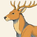 경희탑한의원 이미지