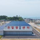유통 이미지