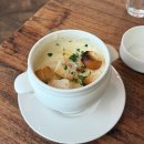 모던 | 광주 상무지구 브런치 맛집 ‘테이트모던’ 내돈내산 후기