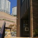구평예들작은도서관 네이버블로그