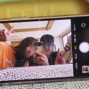 퓨어트다이어트 캠프 이미지