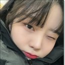 제이에이치엔터테이먼트 이미지
