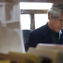 마라청춘 이미지