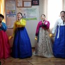 발산경로당 이미지