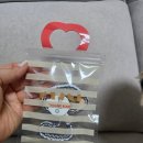 [제품리뷰] 반려동물 용품 중 꾸미네 강아지 네임택으로 강아지 목걸이 만들어주기