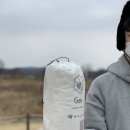 주식회사 나지전기