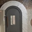 신사찜질방사우나 이미지