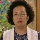 마음식당 네이버블로그