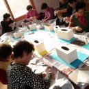 산음보건진료소 이미지