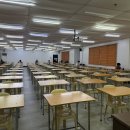동탄드림어학원