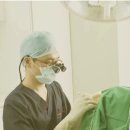 압구정더모의원
