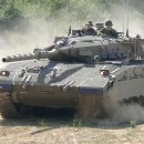 메르카바 이미지