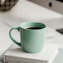 자동차등록사업소 이미지