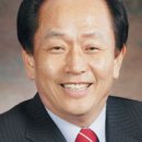 국(농림수산식품부) 이미지