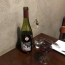 (주)라플랑끄