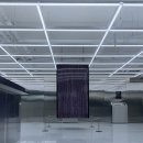 동천로 113번길R | 액티브 모드 · 서면실내놀거리 전포 실내데이트 추천