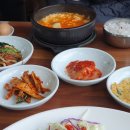 참좋은청국장순두부 이미지