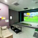 유진골프존 이미지