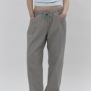 택소프트 | 26ss 신상 헤더먼트, 소프트서울, 포에토, 더바넷 구매 후기