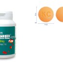 동광제약 이미지