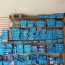 태양카센타공업사 이미지