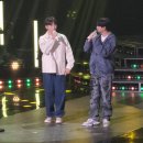 씨유(CU) 여의리첸시아점 | [더시즌즈]지코의 아티스트 3회 방청후기(티켓 수령하는 법)