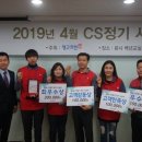 리더스 크린 이미지