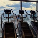 레드짐반월당점 이미지